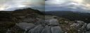./images/calvert/buxton1/20150905/buxton120150905_072002M.jpg
