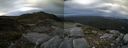 ./images/calvert/buxton1/20150905/buxton120150905_072504M.jpg