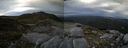 ./images/calvert/buxton1/20150905/buxton120150905_073003M.jpg