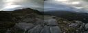 ./images/calvert/buxton1/20150905/buxton120150905_073503M.jpg