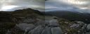 ./images/calvert/buxton1/20150905/buxton120150905_074003M.jpg