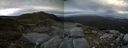 ./images/calvert/buxton1/20150905/buxton120150905_074503M.jpg