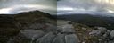 ./images/calvert/buxton1/20150905/buxton120150905_075004M.jpg
