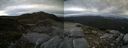 ./images/calvert/buxton1/20150905/buxton120150905_075504M.jpg