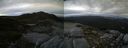 ./images/calvert/buxton1/20150905/buxton120150905_080004M.jpg