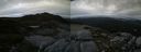 ./images/calvert/buxton1/20150905/buxton120150905_080505M.jpg