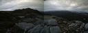 ./images/calvert/buxton1/20150905/buxton120150905_081004M.jpg
