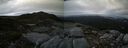 ./images/calvert/buxton1/20150905/buxton120150905_081503M.jpg
