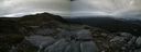 ./images/calvert/buxton1/20150905/buxton120150905_082004M.jpg