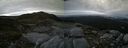 ./images/calvert/buxton1/20150905/buxton120150905_082504M.jpg