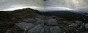 ./images/calvert/buxton1/20150905/buxton120150905_083003M.jpg
