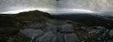 ./images/calvert/buxton1/20150905/buxton120150905_083503M.jpg