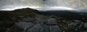 ./images/calvert/buxton1/20150905/buxton120150905_084003M.jpg