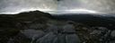 ./images/calvert/buxton1/20150905/buxton120150905_084502M.jpg