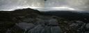 ./images/calvert/buxton1/20150905/buxton120150905_085003M.jpg