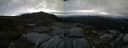 ./images/calvert/buxton1/20150905/buxton120150905_085502M.jpg