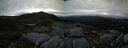 ./images/calvert/buxton1/20150905/buxton120150905_090004M.jpg