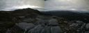 ./images/calvert/buxton1/20150905/buxton120150905_090504M.jpg