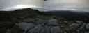 ./images/calvert/buxton1/20150905/buxton120150905_091003M.jpg