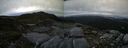 ./images/calvert/buxton1/20150905/buxton120150905_091504M.jpg