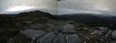 ./images/calvert/buxton1/20150905/buxton120150905_092004M.jpg