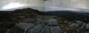 ./images/calvert/buxton1/20150905/buxton120150905_092503M.jpg
