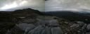 ./images/calvert/buxton1/20150905/buxton120150905_093003M.jpg