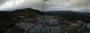./images/calvert/buxton1/20150905/buxton120150905_093505M.jpg