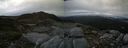 ./images/calvert/buxton1/20150905/buxton120150905_094003M.jpg