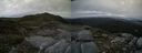 ./images/calvert/buxton1/20150905/buxton120150905_094504M.jpg