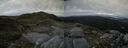 ./images/calvert/buxton1/20150905/buxton120150905_095003M.jpg