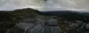./images/calvert/buxton1/20150905/buxton120150905_095504M.jpg