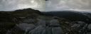 ./images/calvert/buxton1/20150905/buxton120150905_100002M.jpg