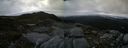 ./images/calvert/buxton1/20150905/buxton120150905_100502M.jpg