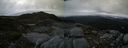 ./images/calvert/buxton1/20150905/buxton120150905_101003M.jpg
