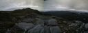 ./images/calvert/buxton1/20150905/buxton120150905_101503M.jpg