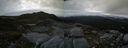./images/calvert/buxton1/20150905/buxton120150905_102002M.jpg