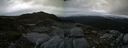 ./images/calvert/buxton1/20150905/buxton120150905_102504M.jpg