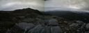 ./images/calvert/buxton1/20150905/buxton120150905_103004M.jpg