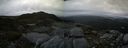 ./images/calvert/buxton1/20150905/buxton120150905_103503M.jpg