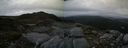 ./images/calvert/buxton1/20150905/buxton120150905_104003M.jpg