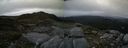 ./images/calvert/buxton1/20150905/buxton120150905_104503M.jpg