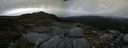 ./images/calvert/buxton1/20150905/buxton120150905_105003M.jpg