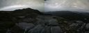 ./images/calvert/buxton1/20150905/buxton120150905_105504M.jpg