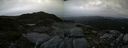 ./images/calvert/buxton1/20150905/buxton120150905_110004M.jpg