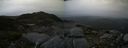 ./images/calvert/buxton1/20150905/buxton120150905_110504M.jpg