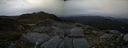 ./images/calvert/buxton1/20150905/buxton120150905_111504M.jpg
