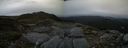 ./images/calvert/buxton1/20150905/buxton120150905_112003M.jpg