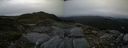 ./images/calvert/buxton1/20150905/buxton120150905_112504M.jpg