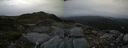 ./images/calvert/buxton1/20150905/buxton120150905_113004M.jpg